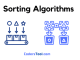 Insertion Sort Visualization Step By Step Sorting