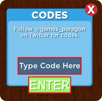 Spindown Codes Working Codes For Spindown Mar 2026 Image5 