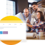 Marketing AI Copilot - CODESM