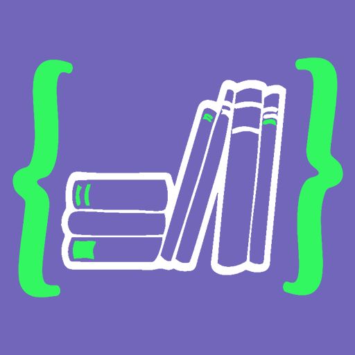 Code Solution - Mobile Abstract Patterns for Desktop