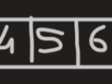Left Rotate An Array By D Places In C Codespeedy