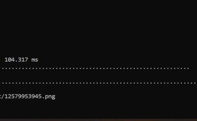 How To Check Internet Speed Using Python - CodeSpeedy