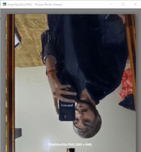 Pythoninformer Transforms In Pycairo Rotate - Best Nature Arts in HD