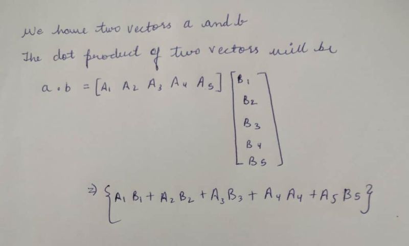 How Vectorization Speeds Up Your Python Code - Nature Photo Collection - Ultra HD Quality