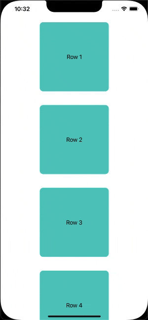 How To Use Swiftui Scrollview For Vertical And Horizontal Scrolling - Best Mountain Textures in Ultra HD
