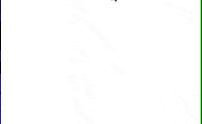 Disable Past Date Selection In DatePicker SwiftUI - CodeSpeedy