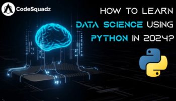 2024 Master Class On Data Science Using Python A Z For Ml Free Online - Premium Space Texture Gallery - Desktop