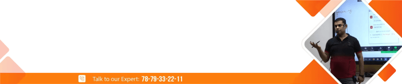 Java Training In Noida Core And Advance Java Best Java Institute - Sunset Photos - Gorgeous Mobile Collection