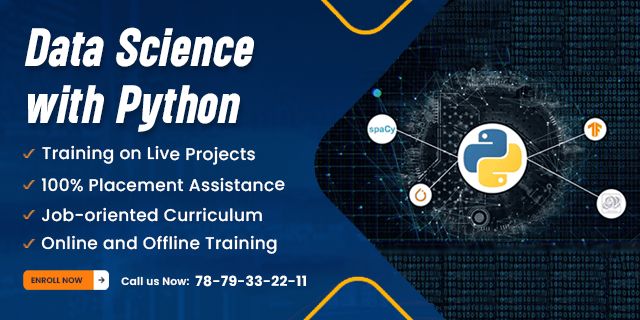 Datascience Python Codewithharry Projectbasedlearning Upskill - City Photos - Gorgeous 4K Collection