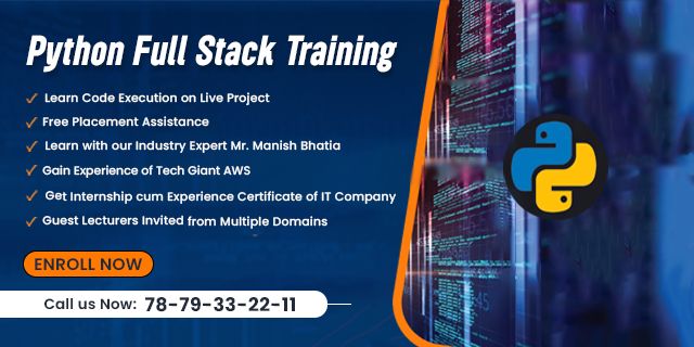 Become A Developer With Codesquadz Python Full Stack Training - Beautiful Space Illustration - High Resolution