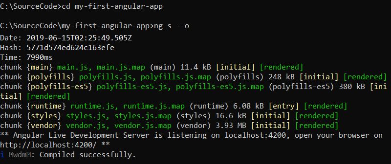Angular 2 How To Include A Component From One Running Angular Project - Minimal Pattern Collection - 4K Quality