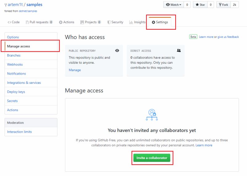 Github Saiprashanth88 User Access Management - Best Minimal Photos in Retina