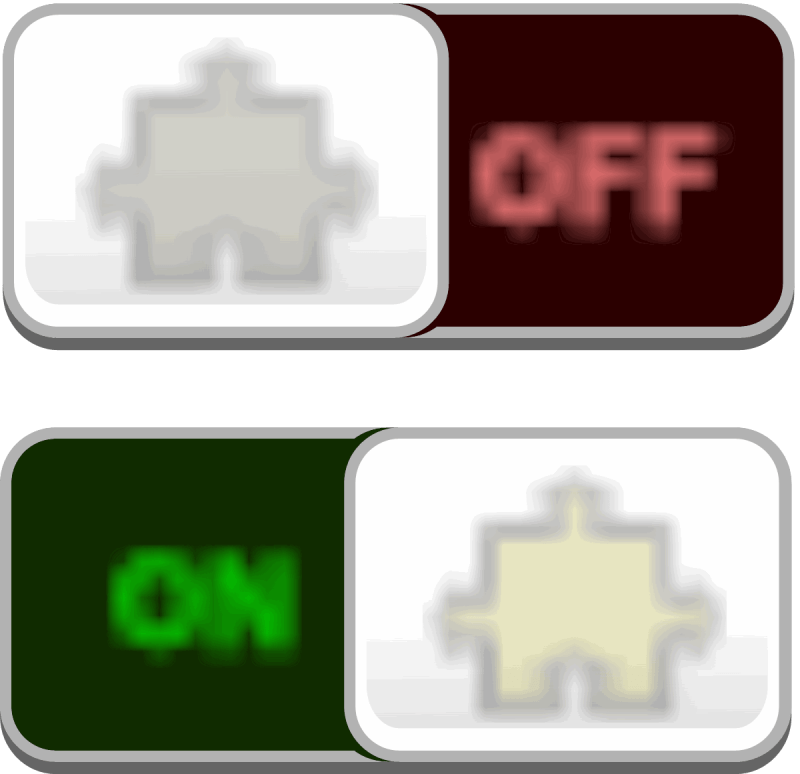 Creating Vb Net Add In For Solidworks Using Api - Premium Vintage Design Gallery - Full HD