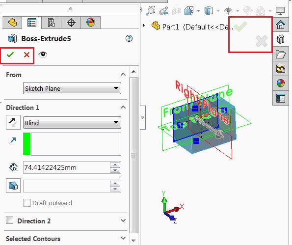 Run And Configure Solidworks Command Using Windows Api - City Backgrounds - Stunning 8K Collection