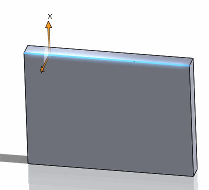 Wait For User Selection In Document Using Solidworks Api - Download Artistic Ocean Texture | Ultra HD