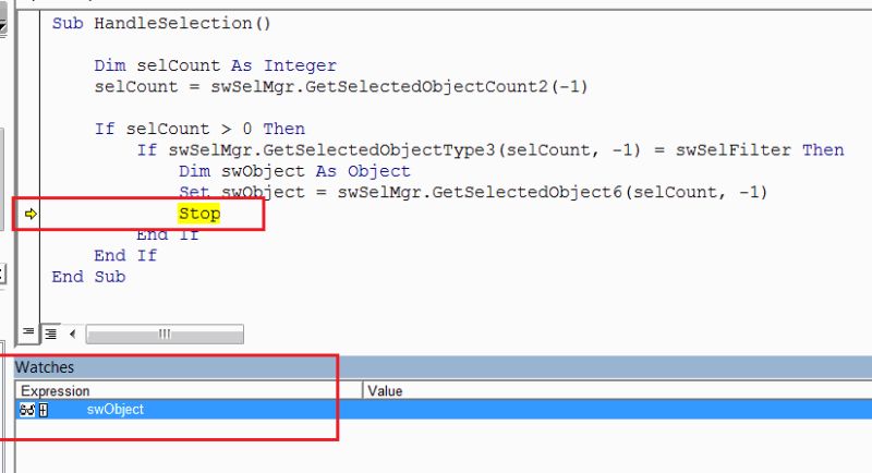 Solidworks Api Vba Conlasopa - Nature Photo Collection - HD Quality