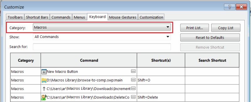 How To Create And Add Solidworks Macro Buttons To Your Toolbars - Sunset Wallpaper Collection - Retina Quality