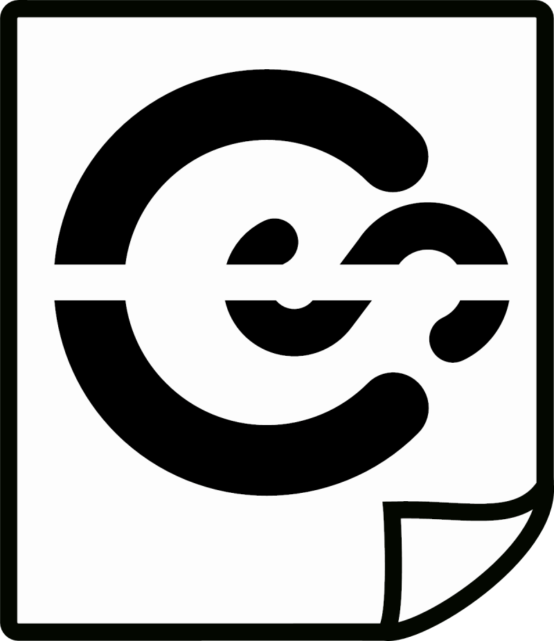 Write Custom Properties To All Sources Using Document Manager Api - Download Elegant Gradient Wallpaper | Mobile
