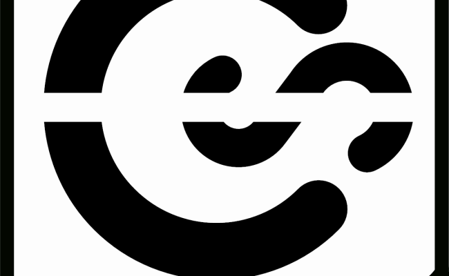 Developing Add-ins Using SOLIDWORKS PDM API