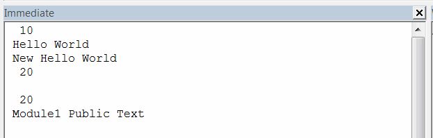 Variables Scope In Visual Basic - Vintage Wallpapers - Perfect 8K Collection