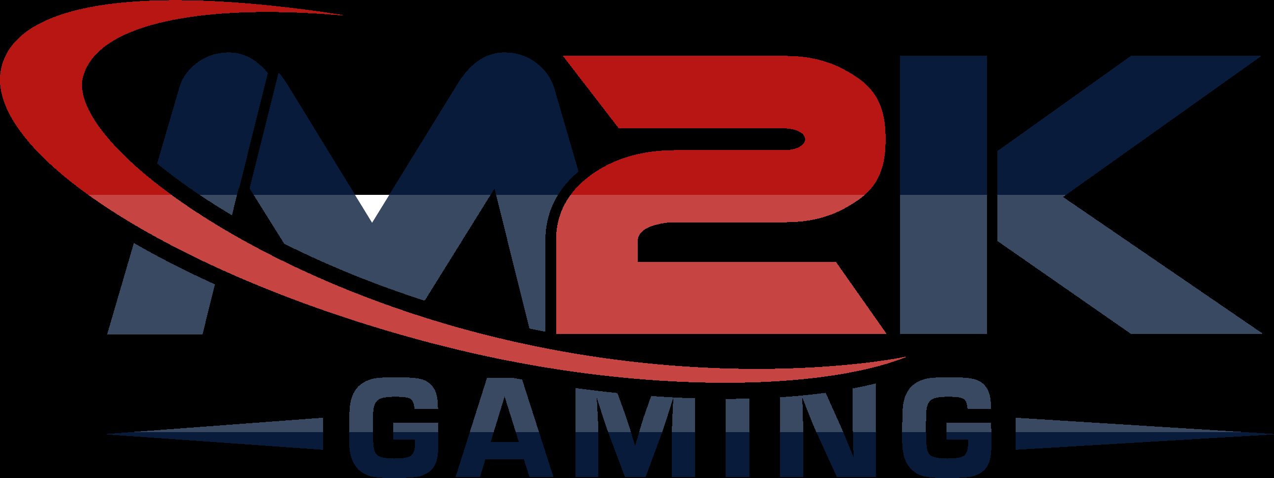 Managing director at m2k technology &:trading co. M2K Logo Template by 99Pro | Codester