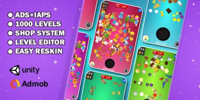 You write code in c#, javascript (unityscript) or, less frequently, boo. Fugjzt7wt1c Jm