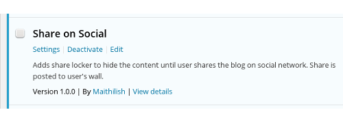 Trigger Plugin Activation On New Site In A Wordpress Network Barry Kooij - Perfect Retina Sunset Pictures | Free Download