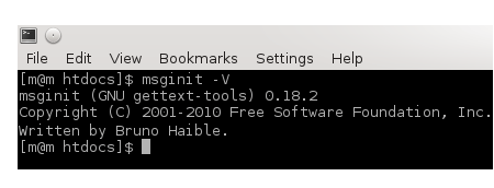 Localization Wordpress Plugin Development Codetab - Incredible Full HD Nature Arts | Free Download