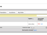 Openshift Dns Setup Wordpress Tutorial Codetab