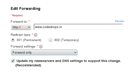Setup Wordpress On Openshift With Domain - Best Ocean Designs in Desktop