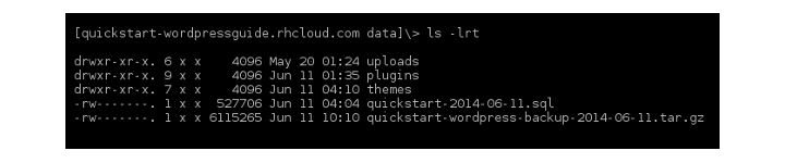 Dropbox Backup Wordpress Tutorial Codetab - Best Vintage Backgrounds in 8K