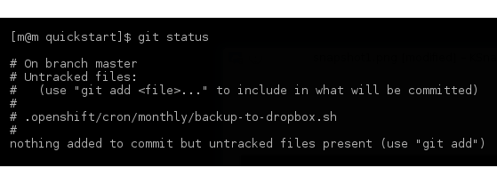 Backup Wordpress Tutorial Codetab - Mobile Ocean Patterns for Desktop