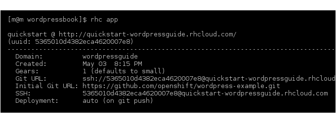 Rhc Client Tools Wordpress Tutorial Codetab - Nature Wallpapers - Classic HD Collection