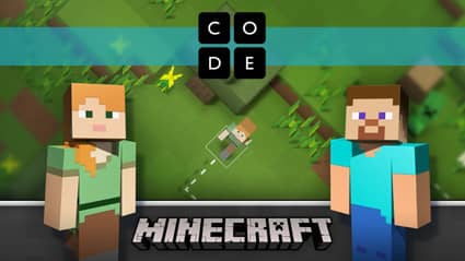 Tynker's proven online learning platform makes coding for kids fun, exciting and easy. Online Coding Games Code Their Dreams