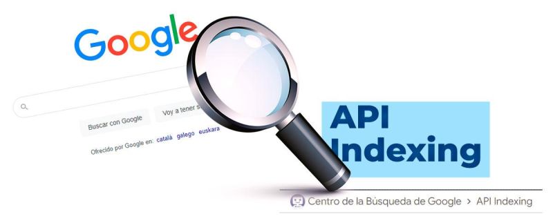 Github Angelrodea Auto Search Script En Python Para Hacer B Squedas - Download Ultra HD Colorful Background | Retina