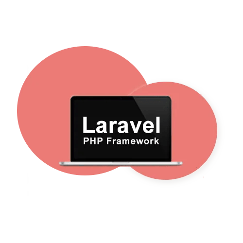 Why Laravel Is The Best Php Framework Codetru - Minimal Texture Collection - Retina Quality