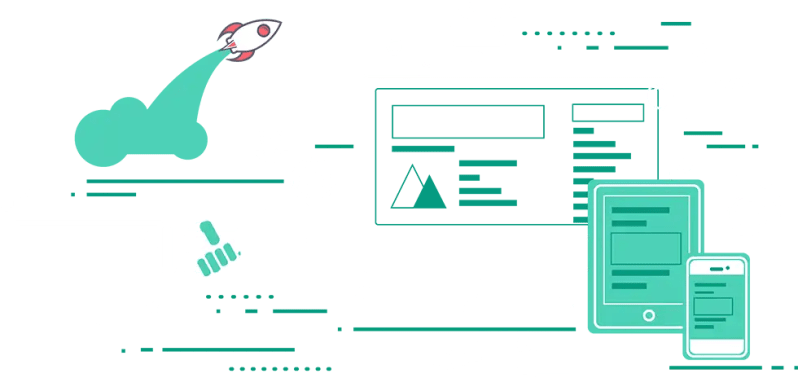 Code Ventures On Linkedin Codeventures Techassistance Startups - Premium Ultra HD Abstract Designs | Free Download