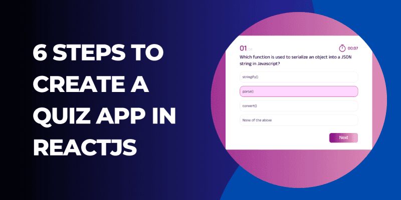 Reactjs Quiz App Learn React Js - City Wallpapers - Artistic 4K Collection