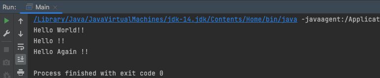 How To Remove All White Spaces From A File In Java Codevscolor - Elegant Desktop Ocean Patterns | Free Download