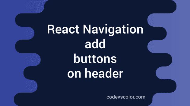Javascript Hide Shaded A React Navigation Screen Header While - Full HD City Photos for Desktop