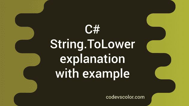 C Left Example Syntax C Sharp String Method Source Code - Premium Minimal Design Gallery - Mobile