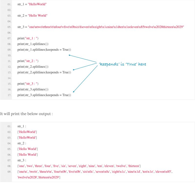 Input Split Python Example Code - Full HD Sunset Pictures for Desktop