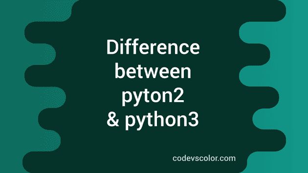 Python 2 Vs Prarit Sidana - Landscape Photos - Beautiful 4K Collection