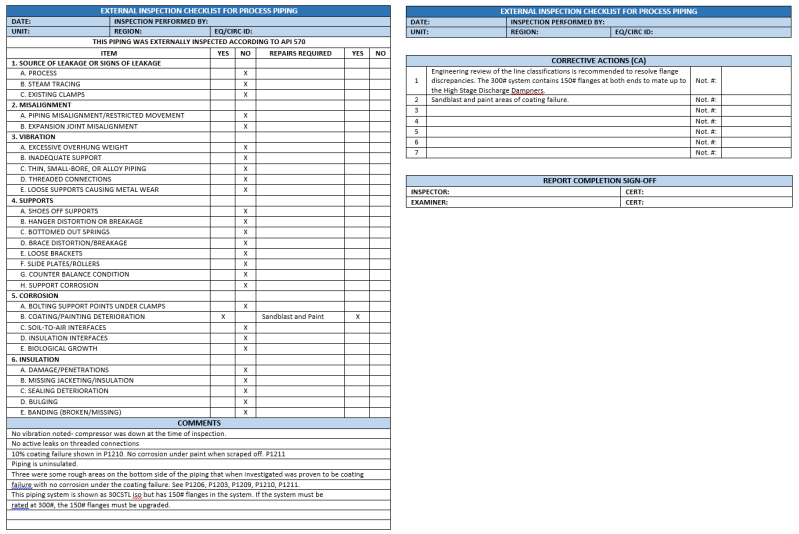 Inspect Features And Benefits Codeware Pdf Application Programming Interface Pipe Fluid - Ultra HD Abstract Images for Desktop