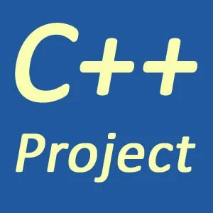 Student Database System Project In C++ 48+ Pages Analysis in Doc [2.2mb] - Updated 2021 