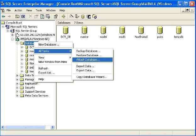 Content Management System Cms Asp Net Project Code With C - Best Geometric Photos in High Resolution