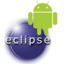 How To Setup Android Application Development On Eclipse? - Code With C