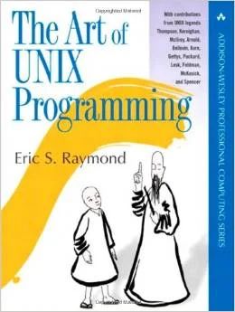 Page 1 Of 18 Unix Programming Pdf C Programming Language - Best Colorful Backgrounds in Desktop
