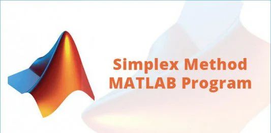 Gauss Backward Interpolation Formula C Program Snowlasopa - Download Creative Geometric Image | Retina