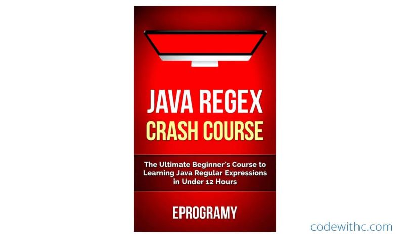 Free Video Learn Regular Expressions Regex Crash Course For - Professional Retina Geometric Pictures | Free Download
